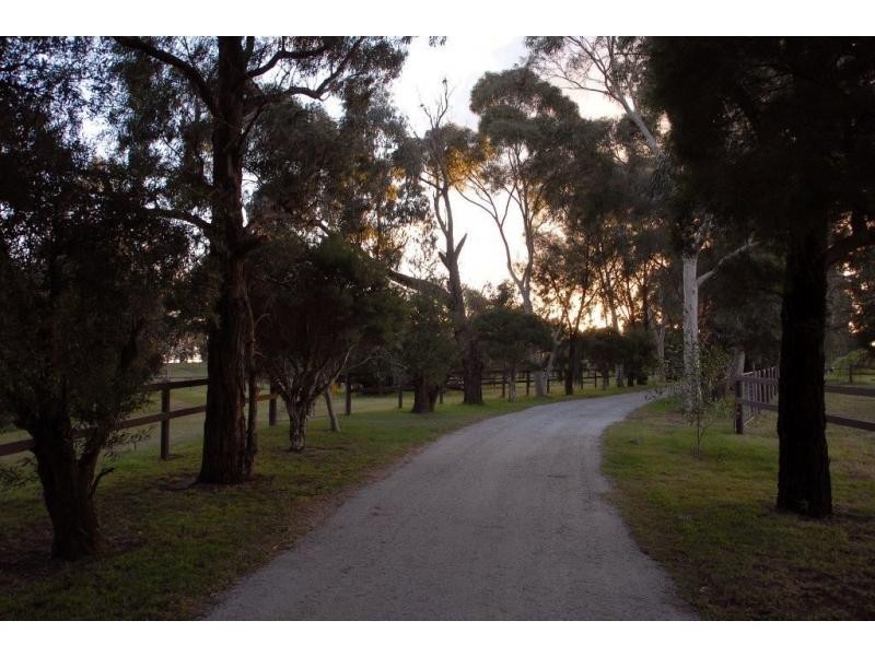 181 Craig Road, Pearcedale VIC 3912