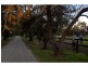 181 Craig Road, Pearcedale VIC 3912