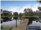 181 Craig Road, Pearcedale VIC 3912
