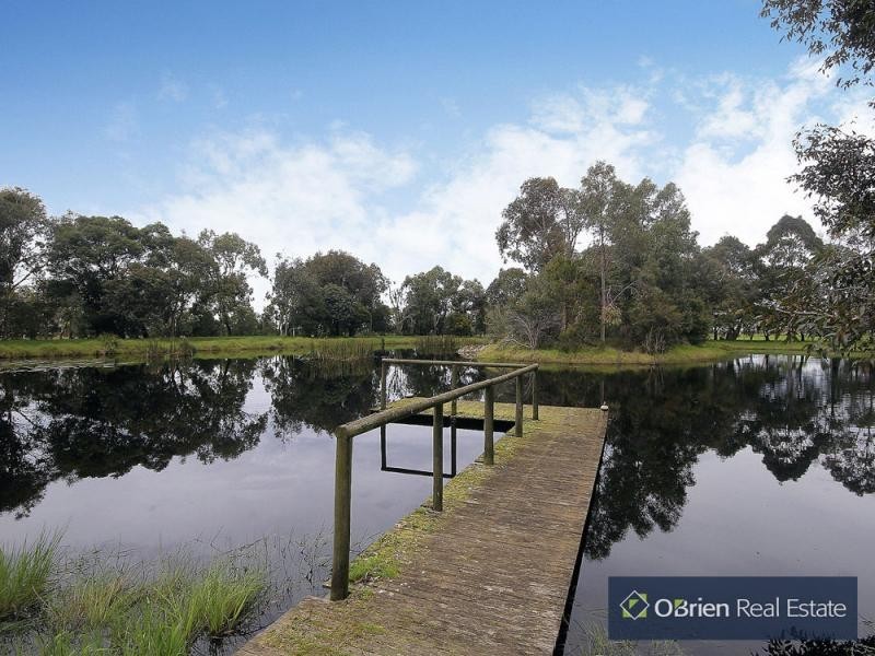 181 Craig Road, Pearcedale VIC 3912