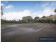 181 Craig Road, Pearcedale VIC 3912