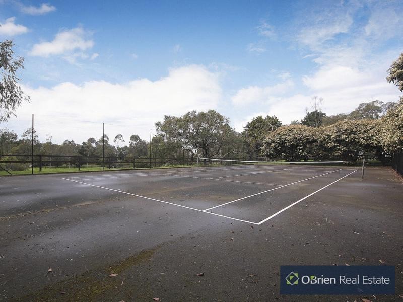 181 Craig Road, Pearcedale VIC 3912