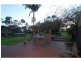 181 Craig Road, Pearcedale VIC 3912