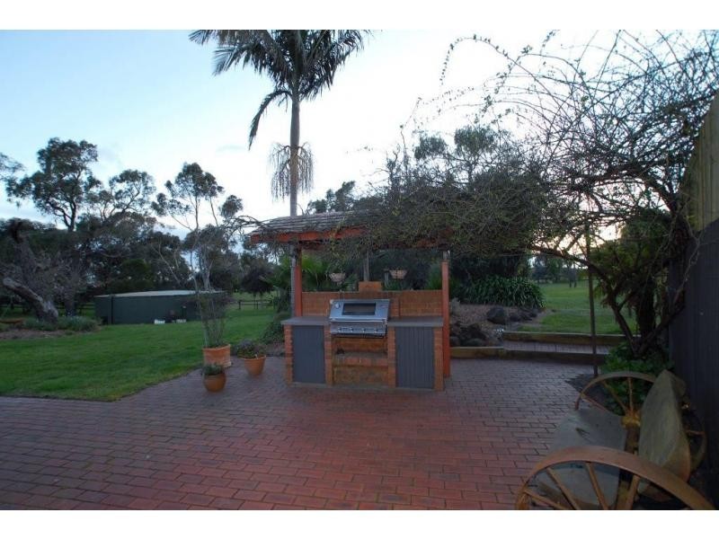 181 Craig Road, Pearcedale VIC 3912