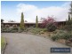 181 Craig Road, Pearcedale VIC 3912