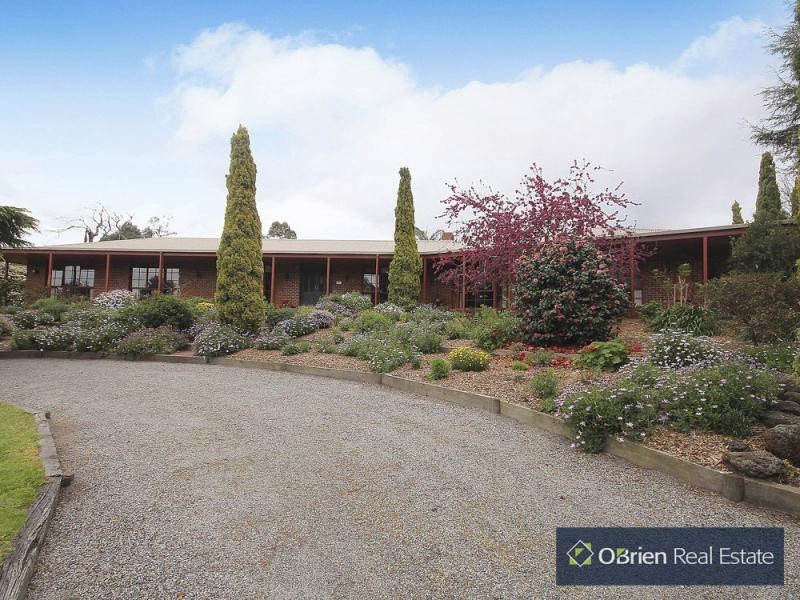 181 Craig Road, Pearcedale VIC 3912