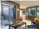 21 Flinders Chase, Pakenham VIC 3810