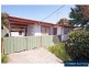 12 Valma Avenue, Cranbourne VIC 3977