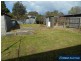 12 Valma Avenue, Cranbourne VIC 3977