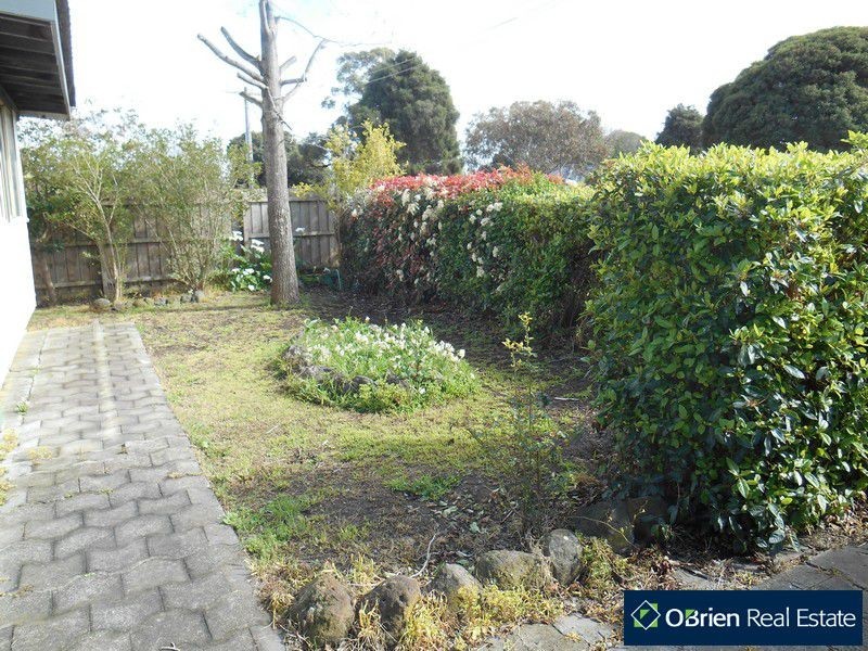 12 Valma Avenue, Cranbourne VIC 3977