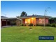 12 Festival Terrace, Berwick VIC 3806