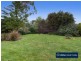 12 Festival Terrace, Berwick VIC 3806