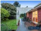 12 Festival Terrace, Berwick VIC 3806