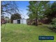 12 Festival Terrace, Berwick VIC 3806