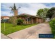 5 Crystal Gardens, Cranbourne West VIC 3977