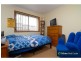 5 Crystal Gardens, Cranbourne West VIC 3977