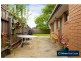 5 Crystal Gardens, Cranbourne West VIC 3977