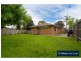 5 Crystal Gardens, Cranbourne West VIC 3977