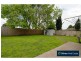 5 Crystal Gardens, Cranbourne West VIC 3977