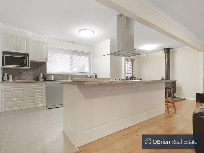 10 Bakewell Street, Tooradin VIC 3980