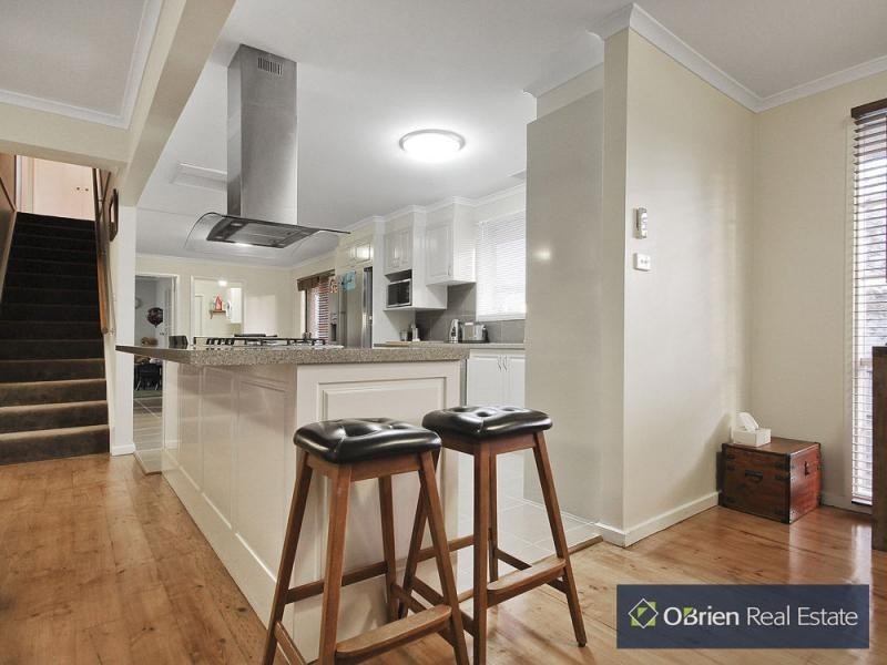 10 Bakewell Street, Tooradin VIC 3980