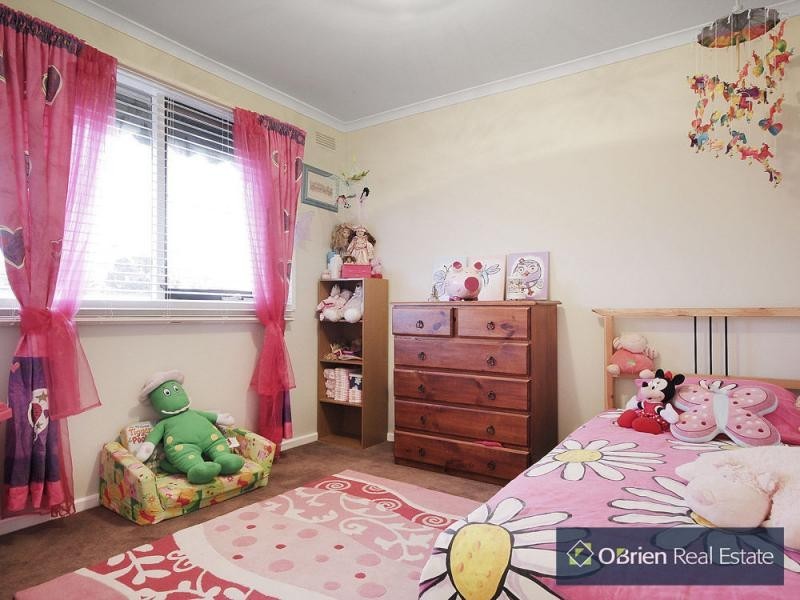 10 Bakewell Street, Tooradin VIC 3980