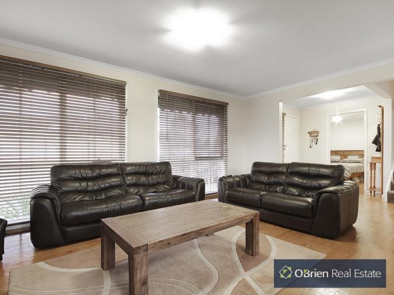 10 Bakewell Street, Tooradin VIC 3980