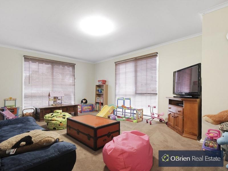 10 Bakewell Street, Tooradin VIC 3980