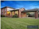 10 Bakewell Street, Tooradin VIC 3980