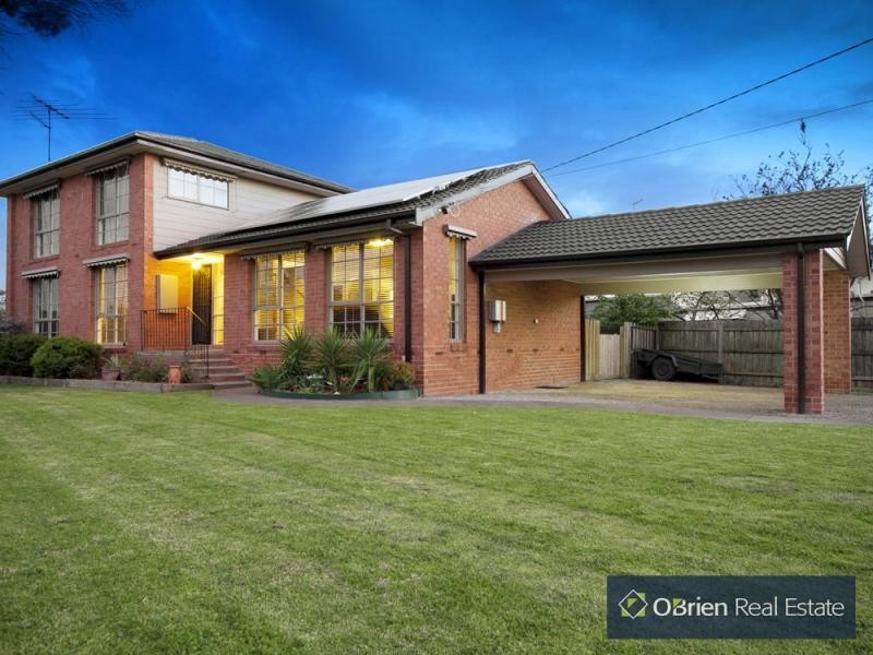 10 Bakewell Street, Tooradin VIC 3980