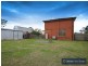 10 Bakewell Street, Tooradin VIC 3980