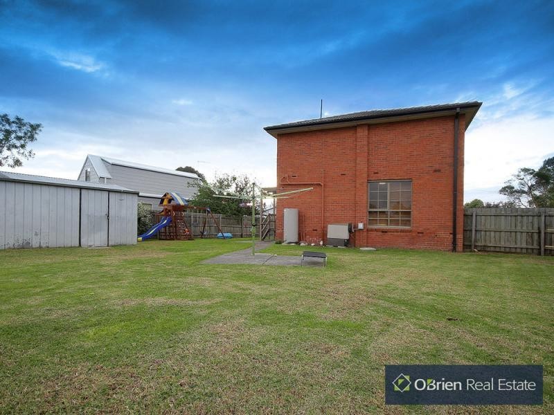 10 Bakewell Street, Tooradin VIC 3980