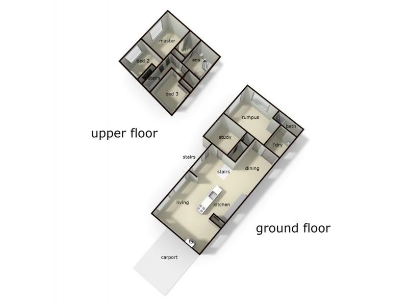 10 Bakewell Street, Tooradin VIC 3980