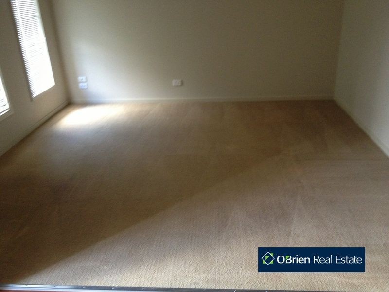 5 Goulburn Place, Pakenham VIC 3810