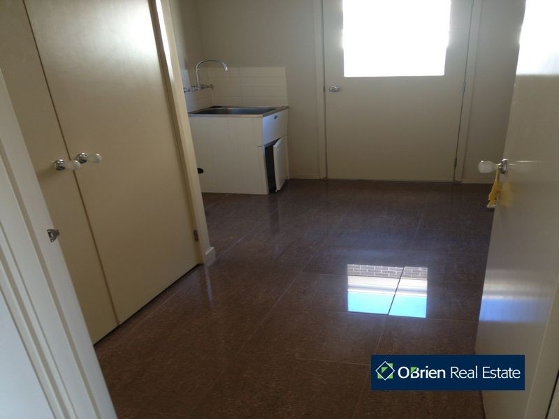 5 Goulburn Place, Pakenham VIC 3810