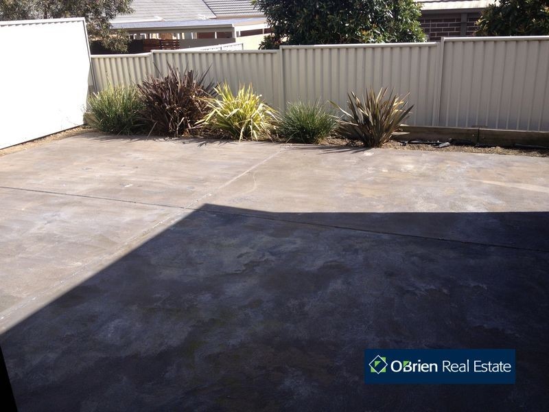 5 Goulburn Place, Pakenham VIC 3810