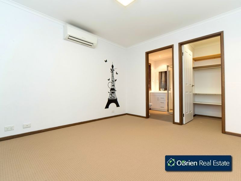 20 Garnet Close, Narre Warren VIC 3805