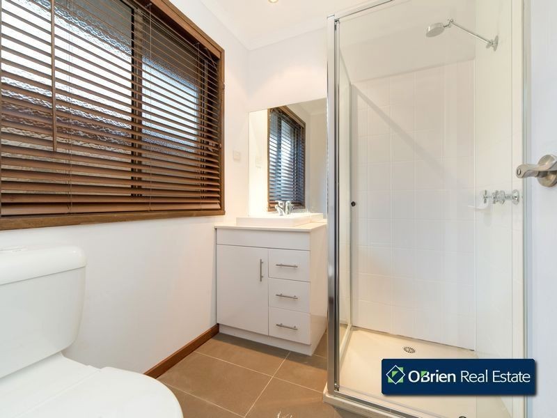 20 Garnet Close, Narre Warren VIC 3805