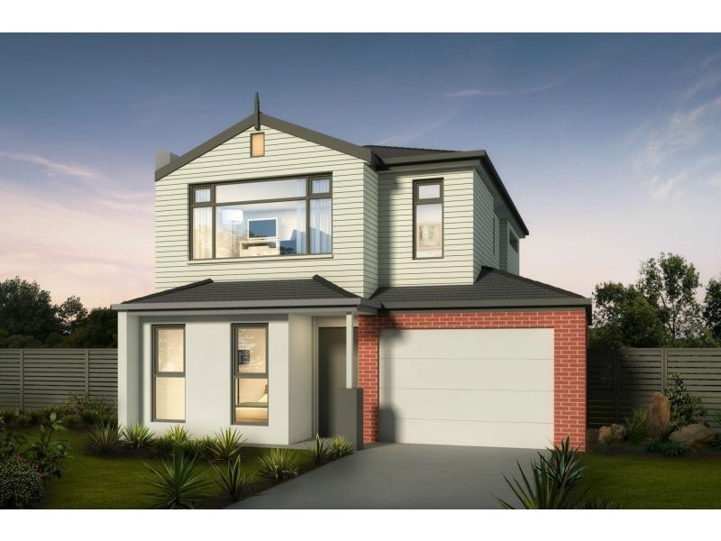 3/310 Dandenong Hastings Road Road, Lyndhurst VIC 3975