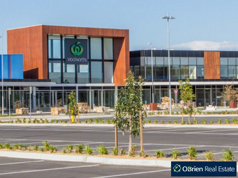 3/310 Dandenong Hastings Road Road, Lyndhurst VIC 3975