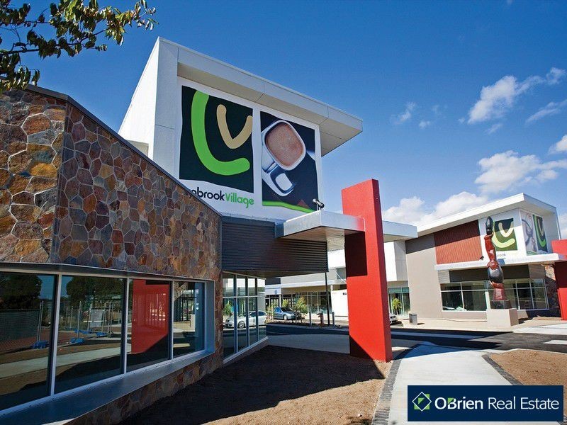 3/310 Dandenong Hastings Road Road, Lyndhurst VIC 3975