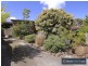 6 Taree Close, Pakenham VIC 3810