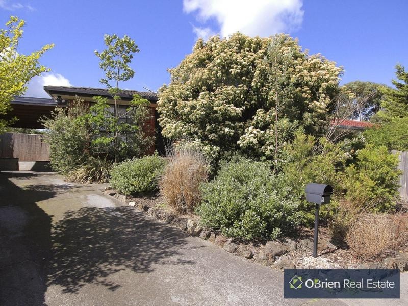 6 Taree Close, Pakenham VIC 3810