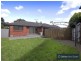 6 Taree Close, Pakenham VIC 3810