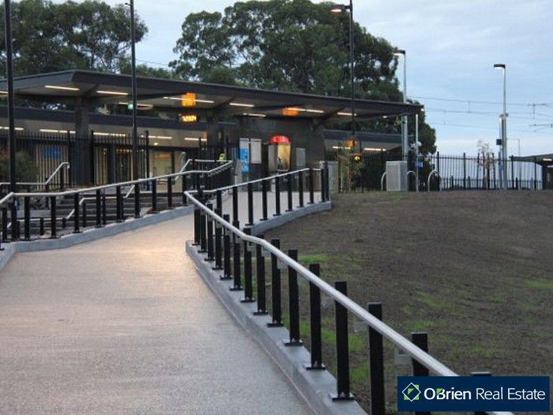 6/310 Dandenong Hastings Road, Lyndhurst VIC 3975