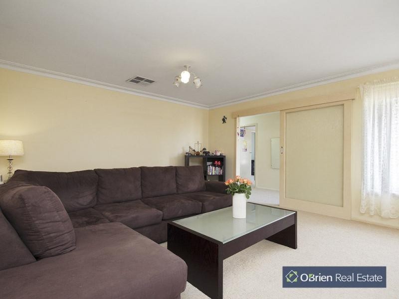 14 Margaret Street, Berwick VIC 3806