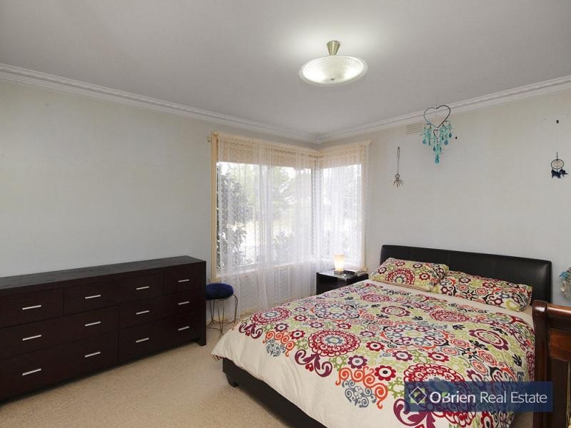 14 Margaret Street, Berwick VIC 3806