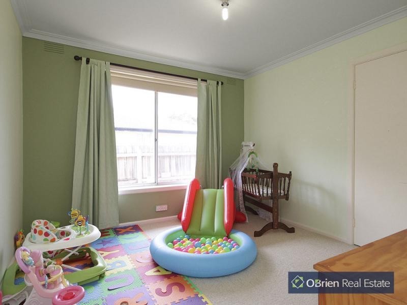 14 Margaret Street, Berwick VIC 3806