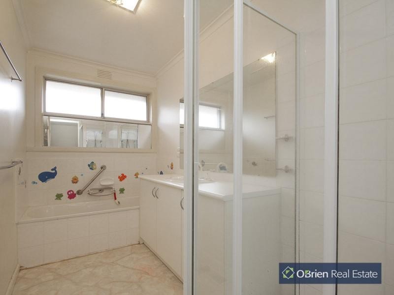 14 Margaret Street, Berwick VIC 3806