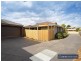 14 Margaret Street, Berwick VIC 3806